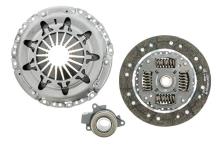 AISIN CKS-061R